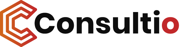 Ciça Chagas | Especialista em Comunicação Corporativa